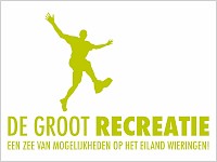 De Groot Recreatie