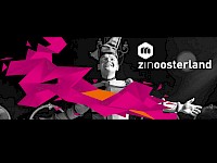 Zin in Oosterland