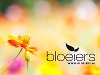 Bloeiers Tuincentrum Slootdorp