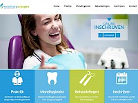 Mondzorg Schagen