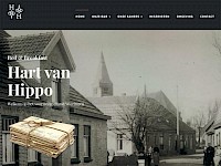 Hart van Hippo