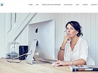 Tekstwerkers
