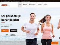 Praktijk22