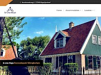 In ons Huys