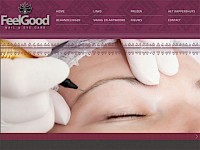 Feelgood online