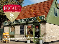 Bocado Delicatessen