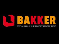 Bakker stofferingen Den Oever