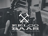 Eelco Baas timmerman