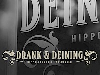 Drank en Deining