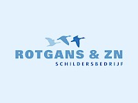 Schilderbedrijf Rotgans den Oever