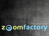 Zoom factory