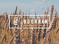BD Graan