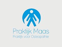Praktijk Maas Ostheopathie