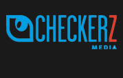 checkerz media